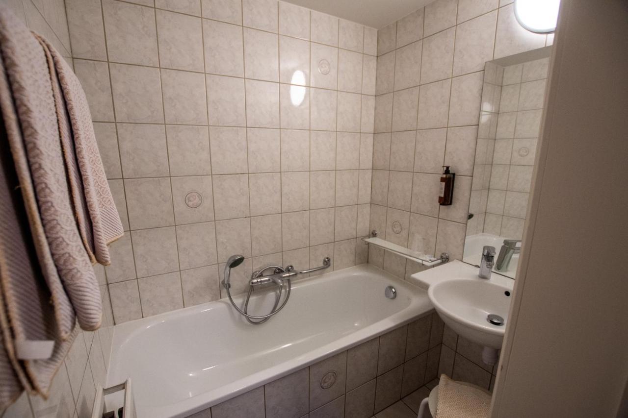 Auberge Le Vieux Moulin Poupehan Zewnętrze zdjęcie